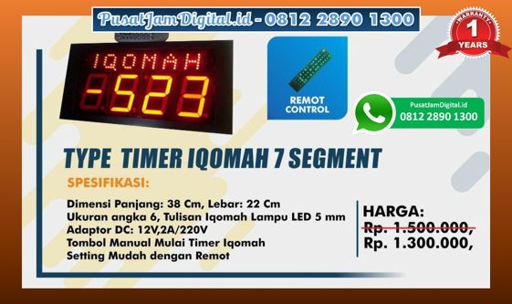 Jam Shalat 5 Waktu di Ngada, Dumai, Bengkulu